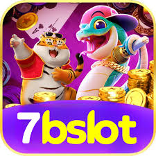 7bslot.COM